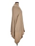 Royal Robbins Tan Cardigan Size L - photo 4