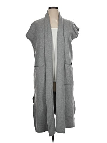 By Design Cardigan (view 1)