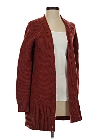 Gap Outlet Cardigan (view 1)