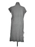 By Design Gray Cardigan Size 1X - photo 2