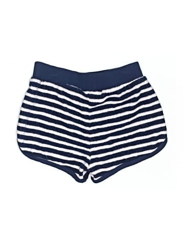 Juicy Couture Athletic Shorts (view 2)