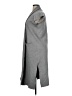 By Design Gray Cardigan Size 1X - photo 5