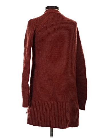 Gap Outlet Cardigan (view 2)