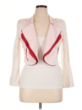 Marc Bouwer Unlimited Jacket (view 1)