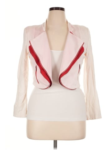 Marc Bouwer Unlimited Jacket (view 1)