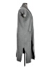 By Design Gray Cardigan Size 1X - photo 4
