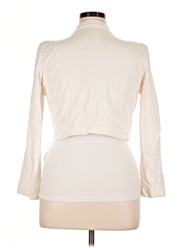 Marc Bouwer Unlimited Jacket (view 2)