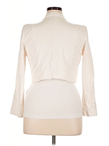 Marc Bouwer Unlimited Jacket (view 2)