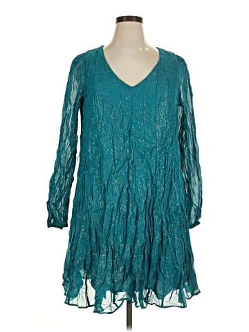 Lilly Pulitzer Cocktail Dress (view 1)