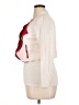 Marc Bouwer Unlimited Ivory Jacket Size XL - photo 5