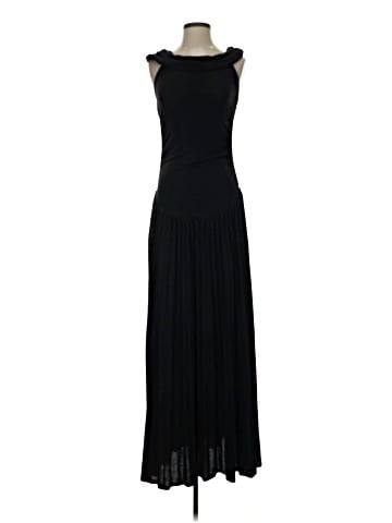 Lioness Cocktail Dress (view 1)