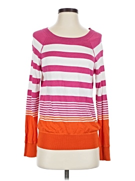 Tommy Bahama Pullover Sweater