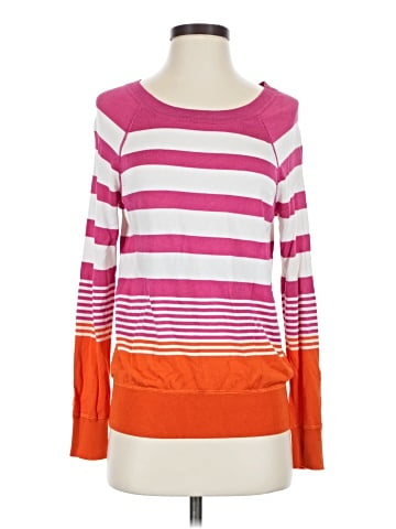 Tommy Bahama Pullover Sweater (view 1)