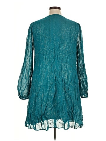 Lilly Pulitzer Cocktail Dress (view 2)