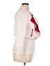 Marc Bouwer Unlimited Ivory Jacket Size XL - photo 4