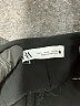 Zara Black Casual Pants Size L - photo 4