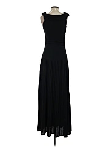 Lioness Cocktail Dress (view 2)