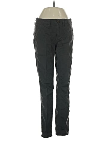 J.Crew Factory Store Jeggings (view 1)