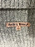 Bailey Rose 100% Polyester Gray Turtleneck Sweater Size S - photo 7