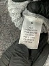 Bailey Rose 100% Polyester Gray Turtleneck Sweater Size S - photo 8
