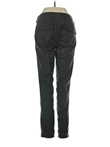 J.Crew Factory Store Jeggings (view 2)