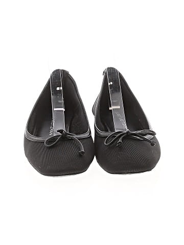 Stuart Weitzman Flats (view 2)