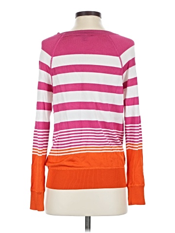 Tommy Bahama Pullover Sweater (view 2)