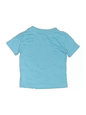 True Religion Short Sleeve T-Shirt (view 2)