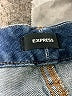 Express Blue Jeans Size 18 - 20 - photo 4