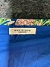 Max Studio 100% Polyester Paisley Green Casual Skirt Size L (estimated) - photo 4