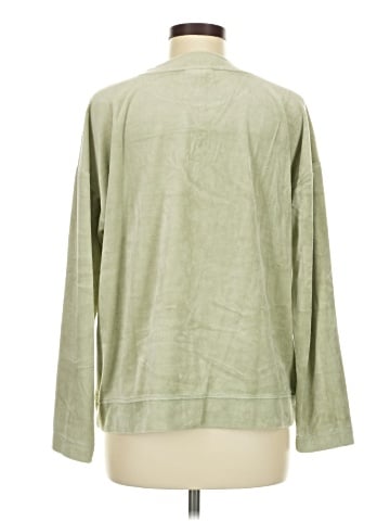 J.Jill Sweatshirt (view 2)