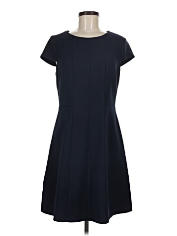 Eliza J Casual Dress (view 1)