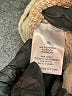 Olive and Oak Animal Print Tan Pullover Sweater Size XL - photo 8