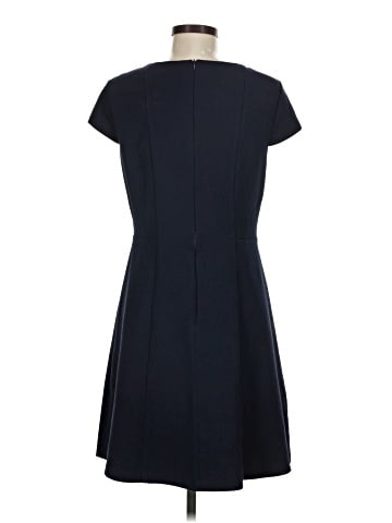 Eliza J Casual Dress (view 2)