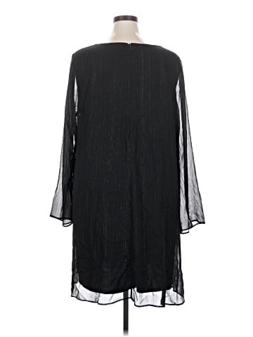 Apt. 9 Casual Dress (view 2)
