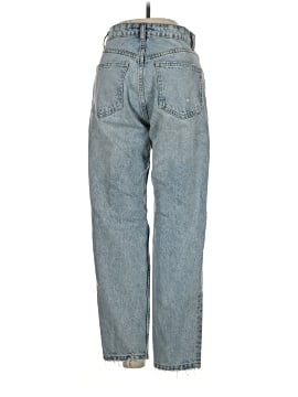 Zara Jeans (view 2)