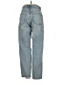 Zara Blue Jeans Size 2 - photo 2