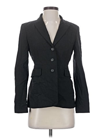 Tahari Blazer (view 1)