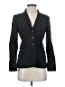Tahari Gray Blazer Size 4 (petite) - photo 1