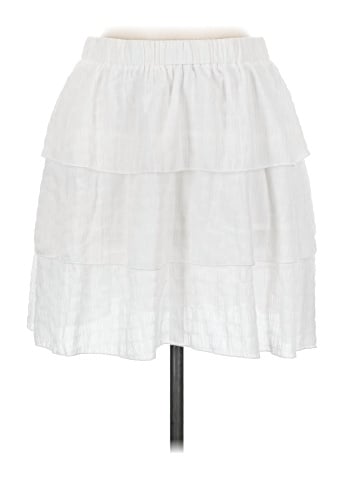 Shein Casual Skirt (view 1)