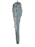 Zara Blue Jeans Size 2 - photo 5