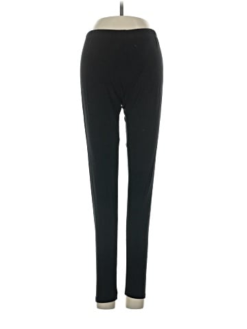 Moda International Active Pants (view 1)