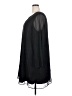 Apt. 9 Black Casual Dress Size 2X - photo 5