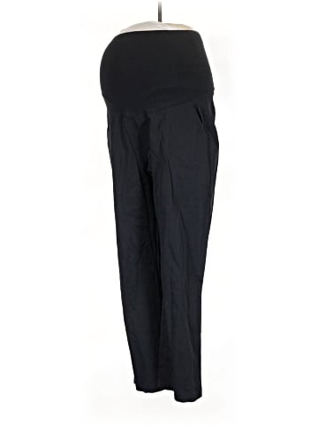 Gap - Maternity Active Pants (view 1)
