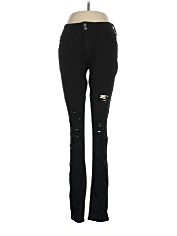 Indigo Rein Jeans (view 1)