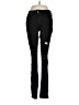 Indigo Rein Black Jeans Size 7 - photo 1