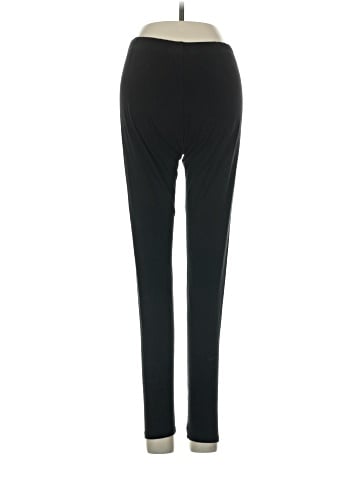 Moda International Active Pants (view 2)