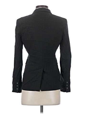 Tahari Blazer (view 2)