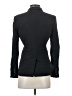 Tahari Gray Blazer Size 4 (petite) - photo 2