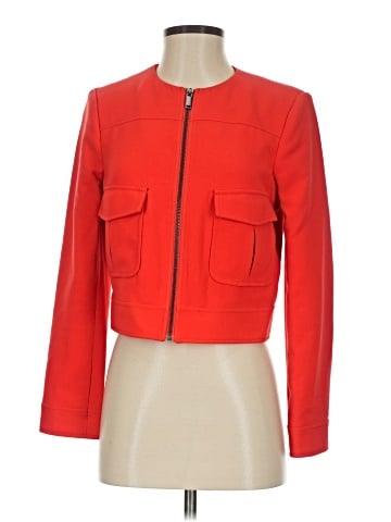 ASOS Jacket (view 1)